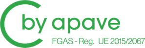 Logo APAVE