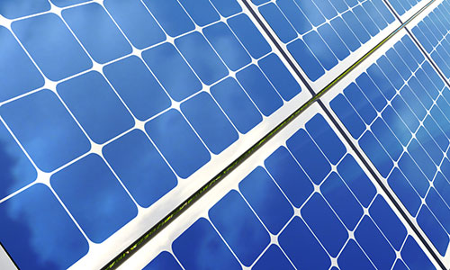 FOTOVOLTAICO